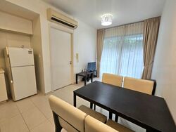 Parc Sophia (D9), Apartment #571697721